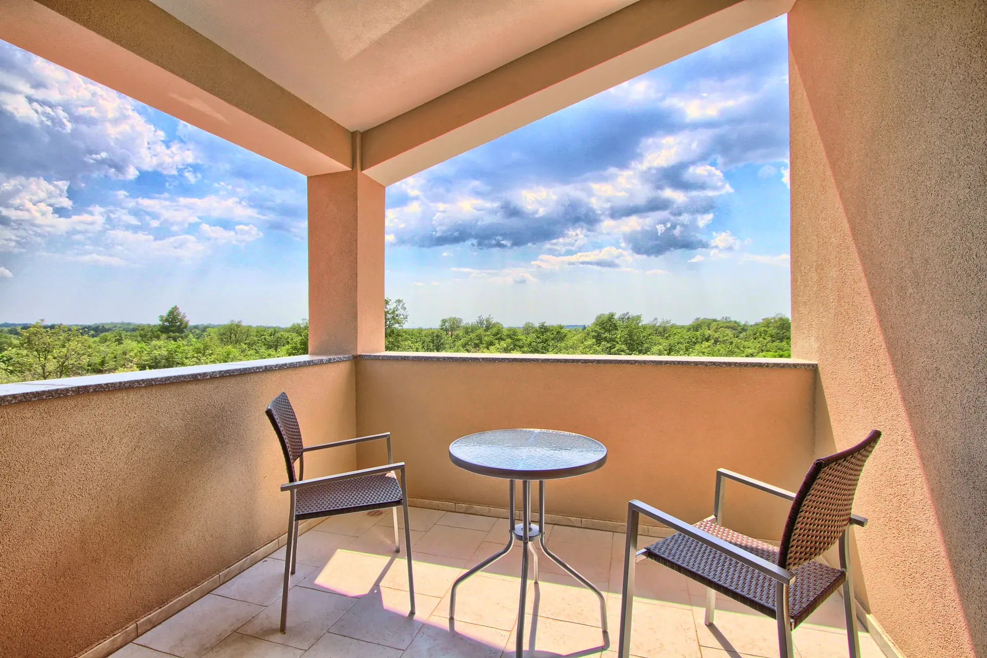 Listing Ad Image